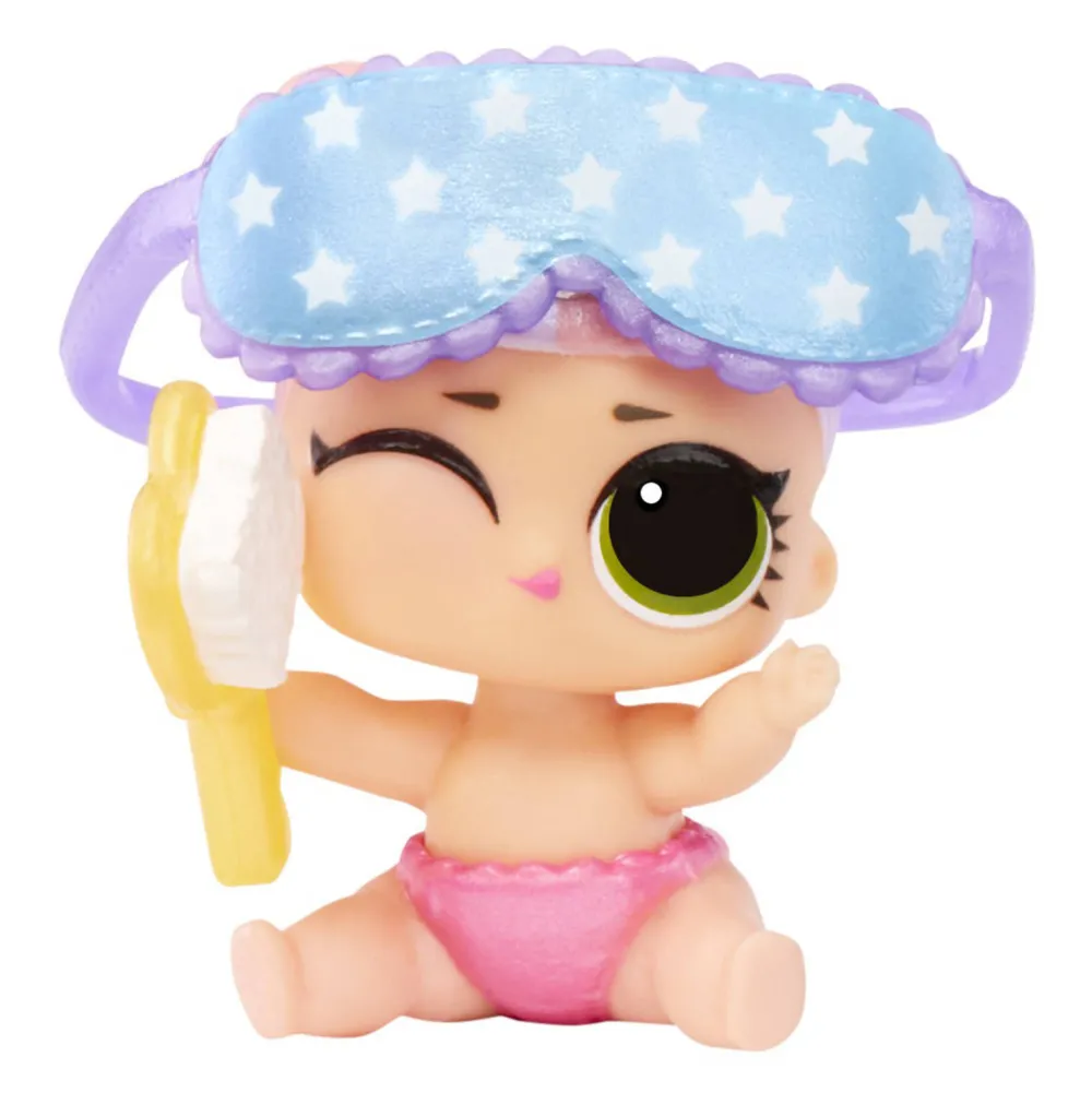 Bubble Surprise Deluxe|L.O.L. Surprise! Shop