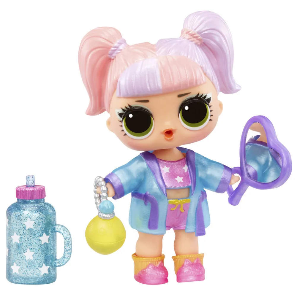 Bubble Surprise Deluxe|L.O.L. Surprise! Shop