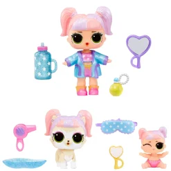 Bubble Surprise Deluxe|L.O.L. Surprise! Shop