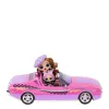 City Cruiser™ Met Exclusieve Pop|L.O.L. Surprise! Discount