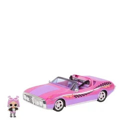 City Cruiser™ Met Exclusieve Pop|L.O.L. Surprise! Discount