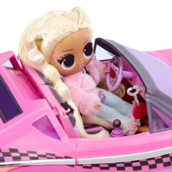City Cruiser™ Met Exclusieve Pop|L.O.L. Surprise! Discount