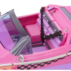 City Cruiser™ Met Exclusieve Pop|L.O.L. Surprise! Discount