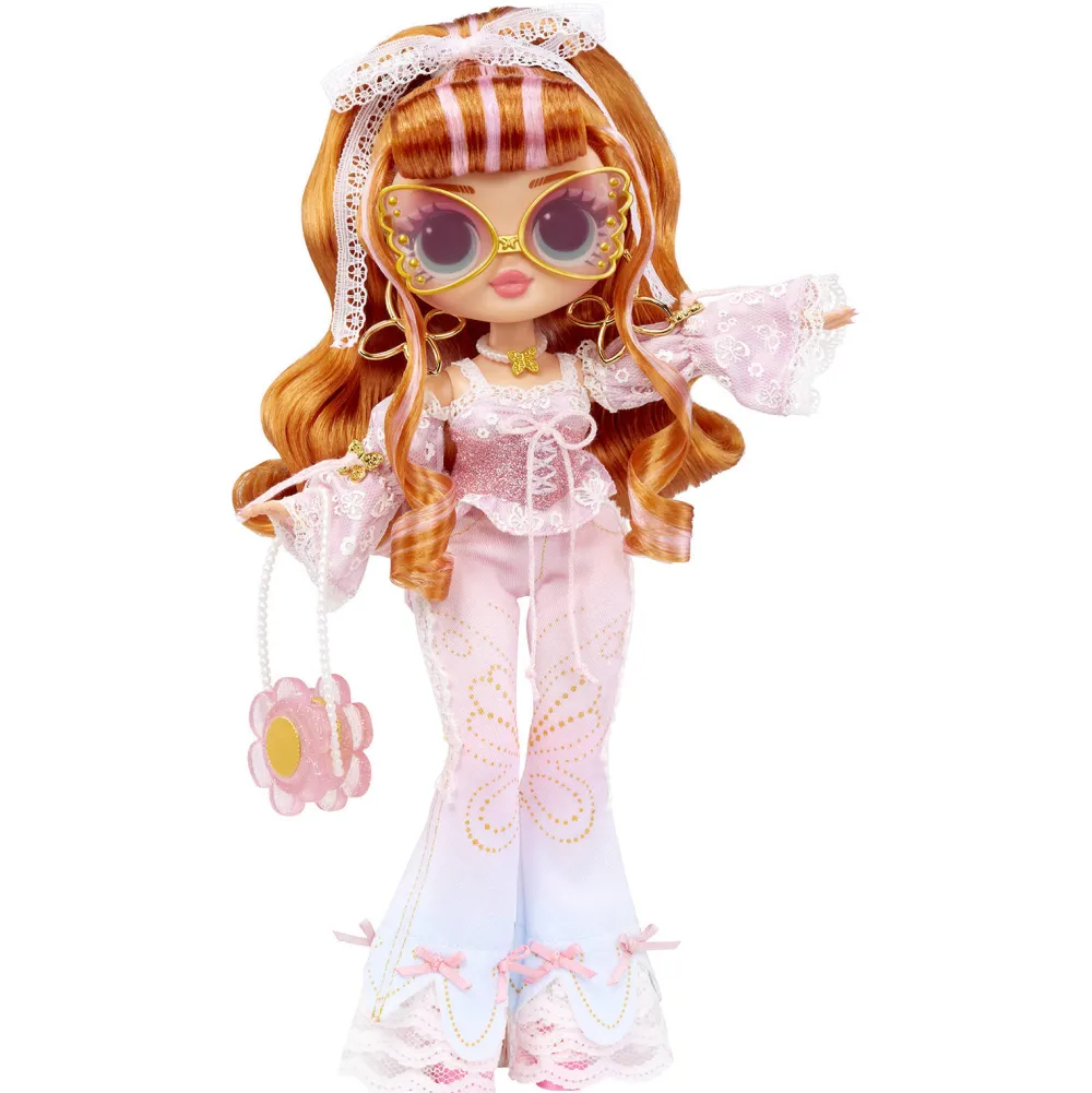 O.M.G. Modepop Wildflower|L.O.L. Surprise! Discount