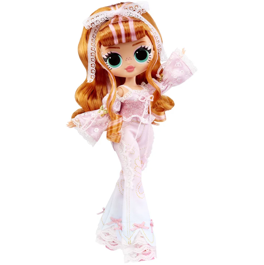 O.M.G. Modepop Wildflower|L.O.L. Surprise! Discount