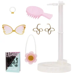 O.M.G. Modepop Wildflower|L.O.L. Surprise! Discount