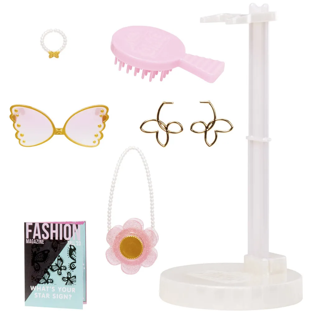 O.M.G. Modepop Wildflower|L.O.L. Surprise! Discount