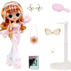 O.M.G. Modepop Wildflower|L.O.L. Surprise! Discount