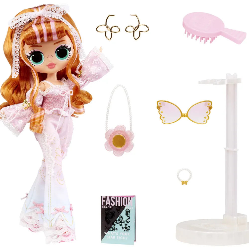 O.M.G. Modepop Wildflower|L.O.L. Surprise! Discount