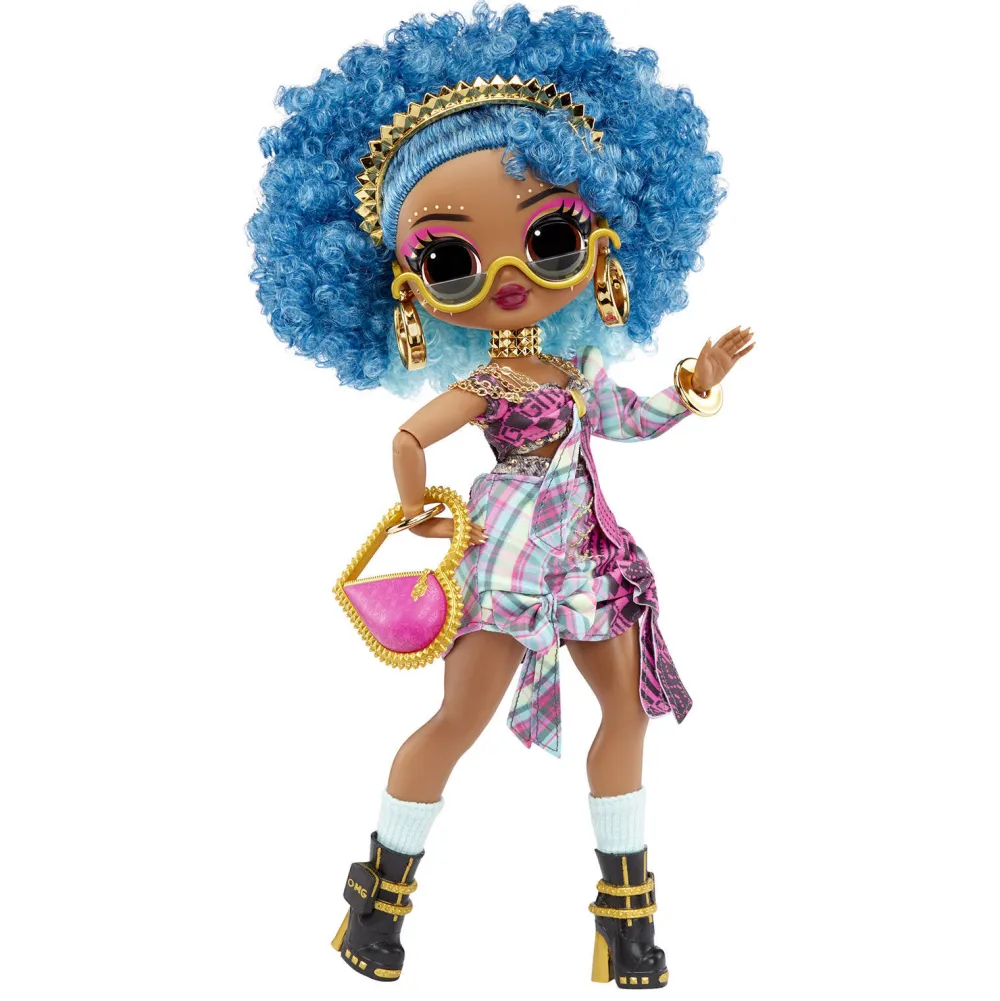 O.M.G. Modepop Jams|L.O.L. Surprise! Sale