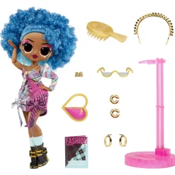 O.M.G. Modepop Jams|L.O.L. Surprise! Sale