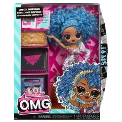 O.M.G. Modepop Jams|L.O.L. Surprise! Sale