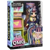 O.M.G. Modepop Victory|L.O.L. Surprise! Best