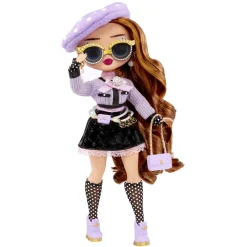 O.M.G. Modepop Pose|L.O.L. Surprise! Sale