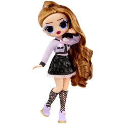 O.M.G. Modepop Pose|L.O.L. Surprise! Sale