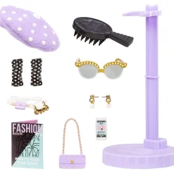 O.M.G. Modepop Pose|L.O.L. Surprise! Sale
