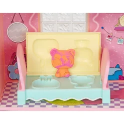 Squish Sand Magic House Met Tot|L.O.L. Surprise! Flash Sale