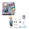 Tweens Masquerade Max Wonder|L.O.L. Surprise! Outlet