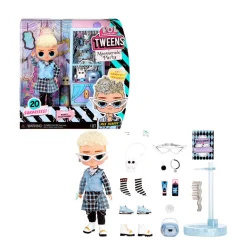 Tweens Masquerade Max Wonder|L.O.L. Surprise! Outlet