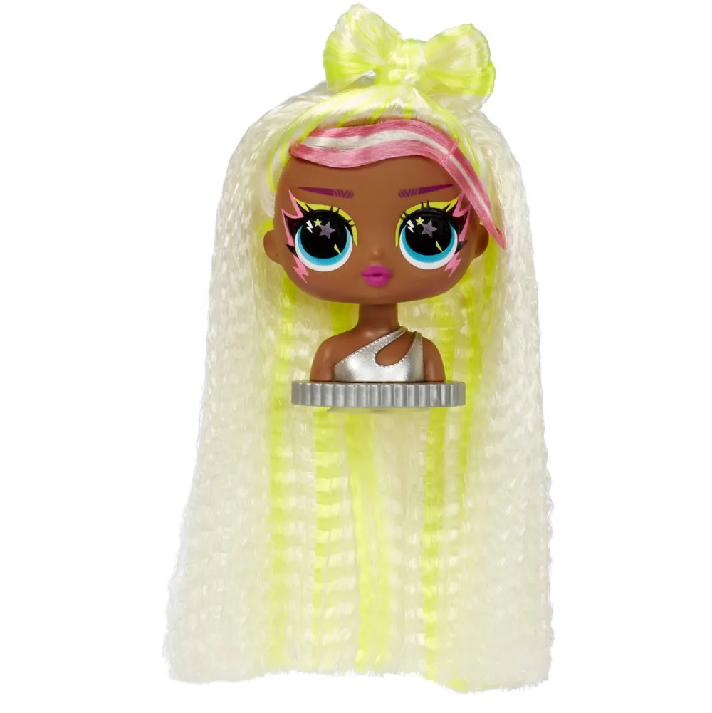 Tweens Surprise Swap Modepop Curls-2-Crimps Cora|L.O.L. Surprise! Best Sale