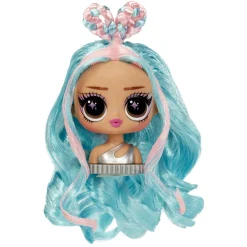 Tweens Surprise Swap Modepop - Braids-2-Waves Winnie|L.O.L. Surprise! Store