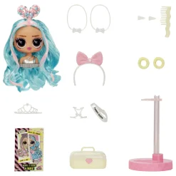 Tweens Surprise Swap Modepop - Braids-2-Waves Winnie|L.O.L. Surprise! Store