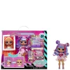 Tweens Surprise Swap Modepop Buns-2-Braids Bailey|L.O.L. Surprise! Discount