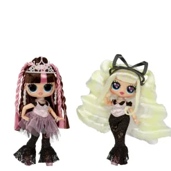 Tweens Surprise Swap Modepop - Bronze-2-Blonde Billie|L.O.L. Surprise! Store