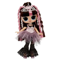 Tweens Surprise Swap Modepop - Bronze-2-Blonde Billie|L.O.L. Surprise! Store