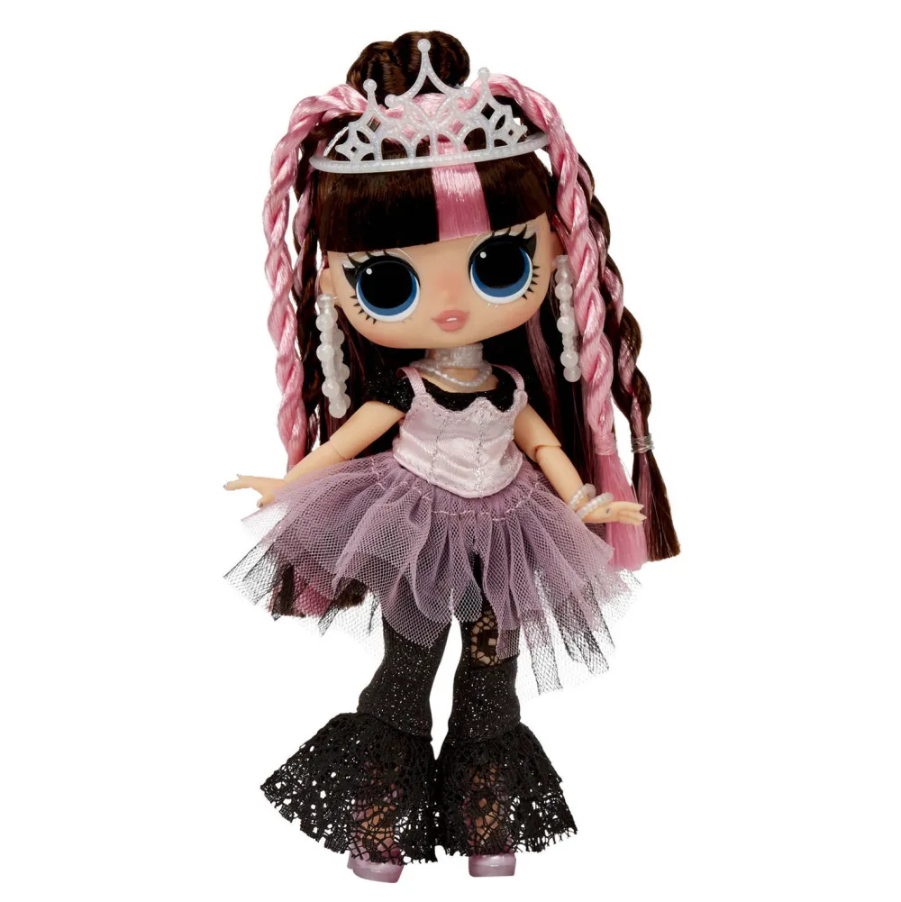 Tweens Surprise Swap Modepop - Bronze-2-Blonde Billie|L.O.L. Surprise! Store