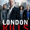 London Kills - Seizoen 1 - 2 (Dvd)|wehkamp Cheap