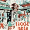 Lonely Planet Lekker Japan|wehkamp Best Sale