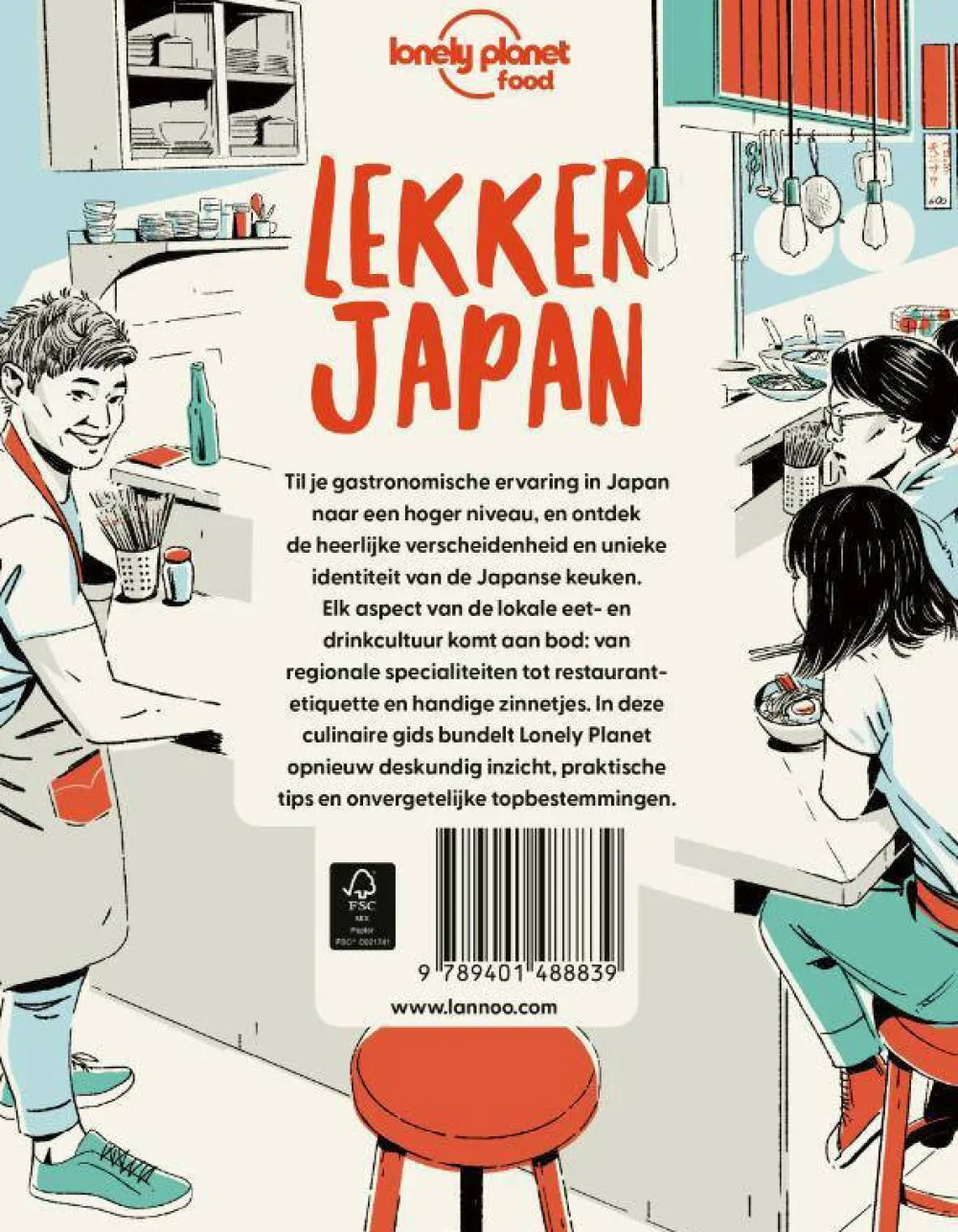 Lonely Planet Lekker Japan|wehkamp Best Sale