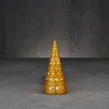 Hot Luca Lighting Tafellamp (15 Led)
