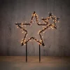 Hot Luca Lighting Tuinsteker (220 Led)