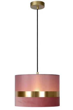 Store Lucide Hanglamp Extravaganza Tusse