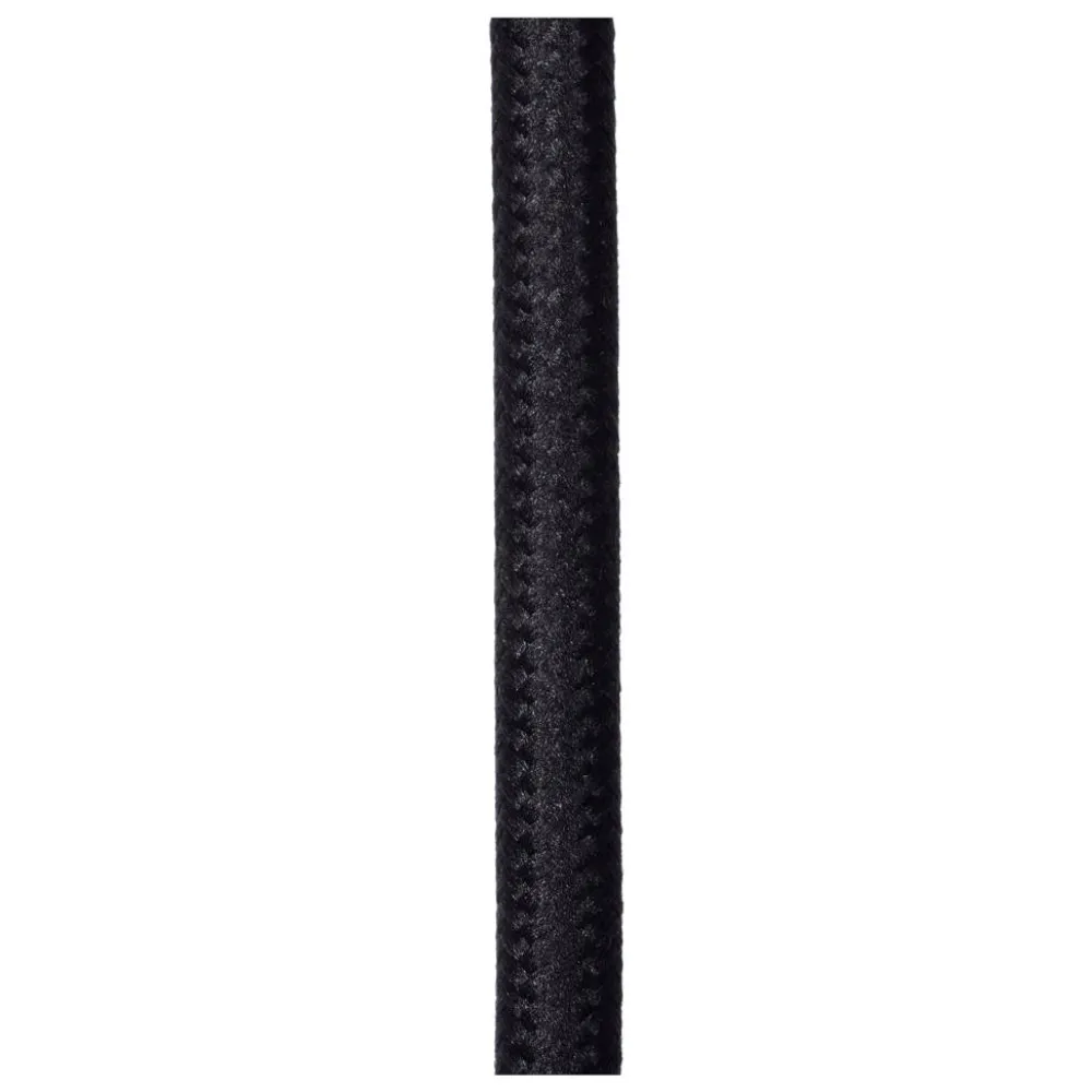 Discount Lucide Hanglamp Extravaganza Chimp