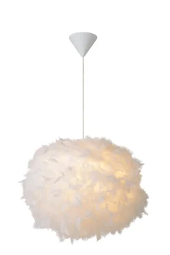 Fashion Lucide Hanglamp Goosy Soft
