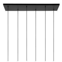 Best Lucide Hanglamp Joanet