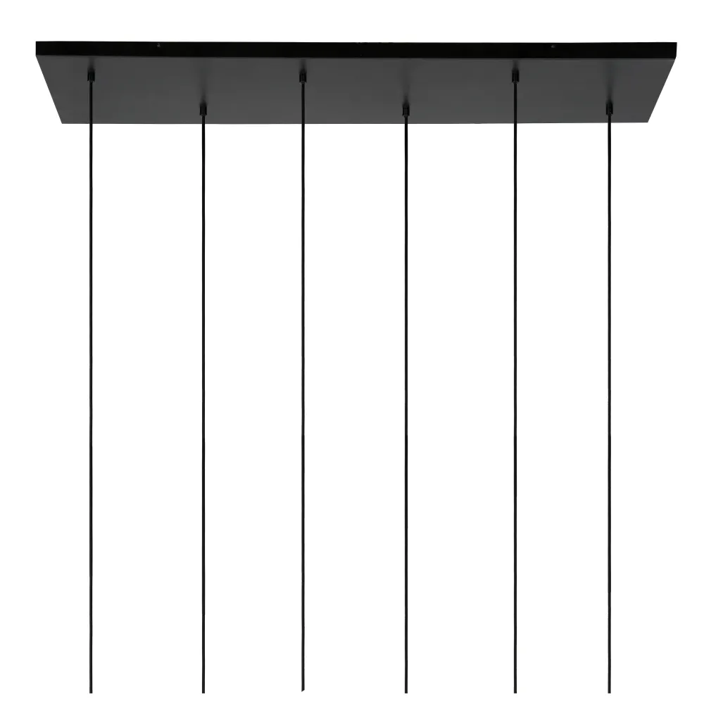 Best Lucide Hanglamp Joanet