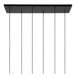 Best Lucide Hanglamp Joanet