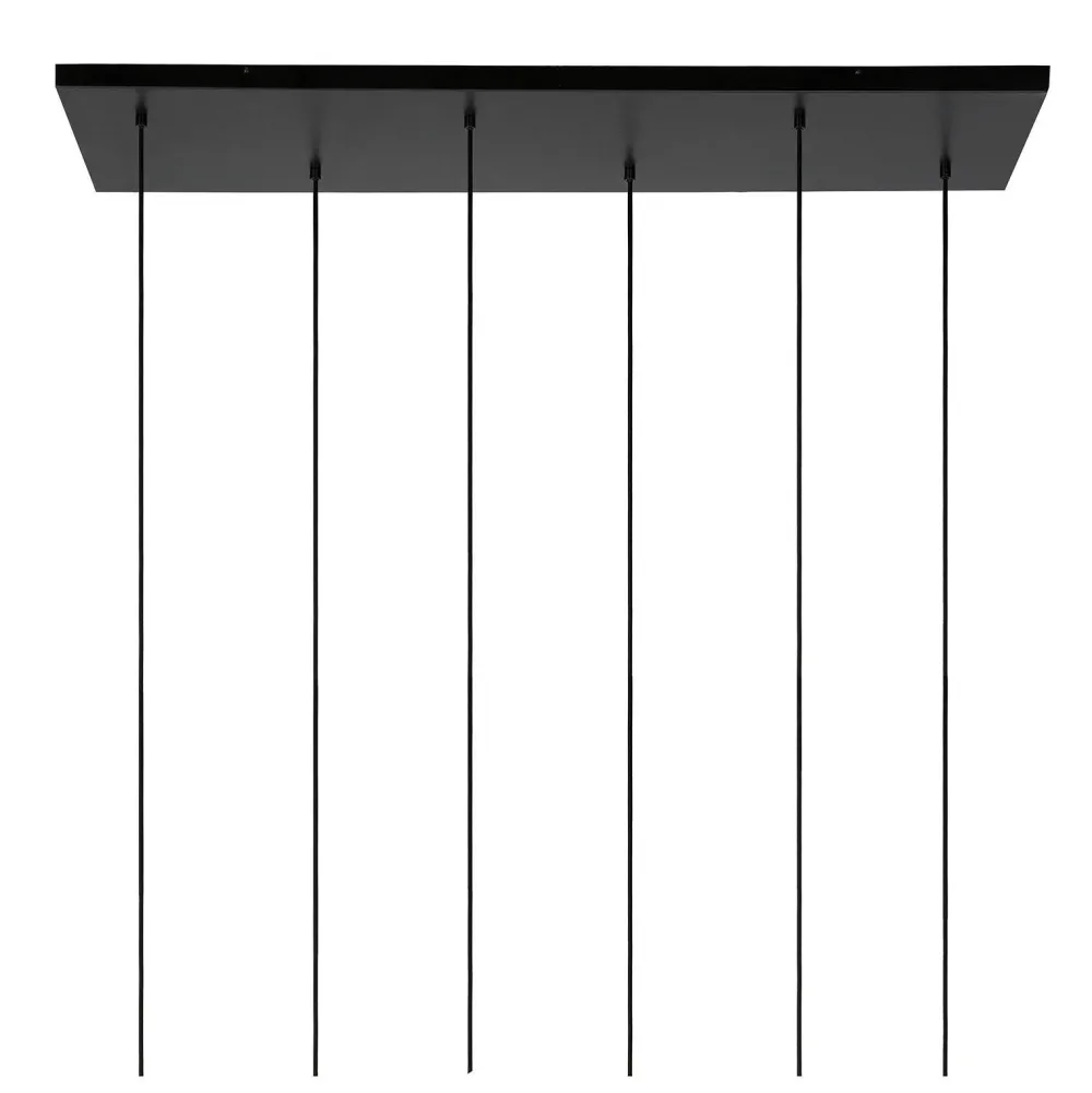 Best Lucide Hanglamp Joanet