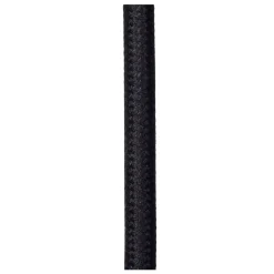 Best Lucide Hanglamp Joanet