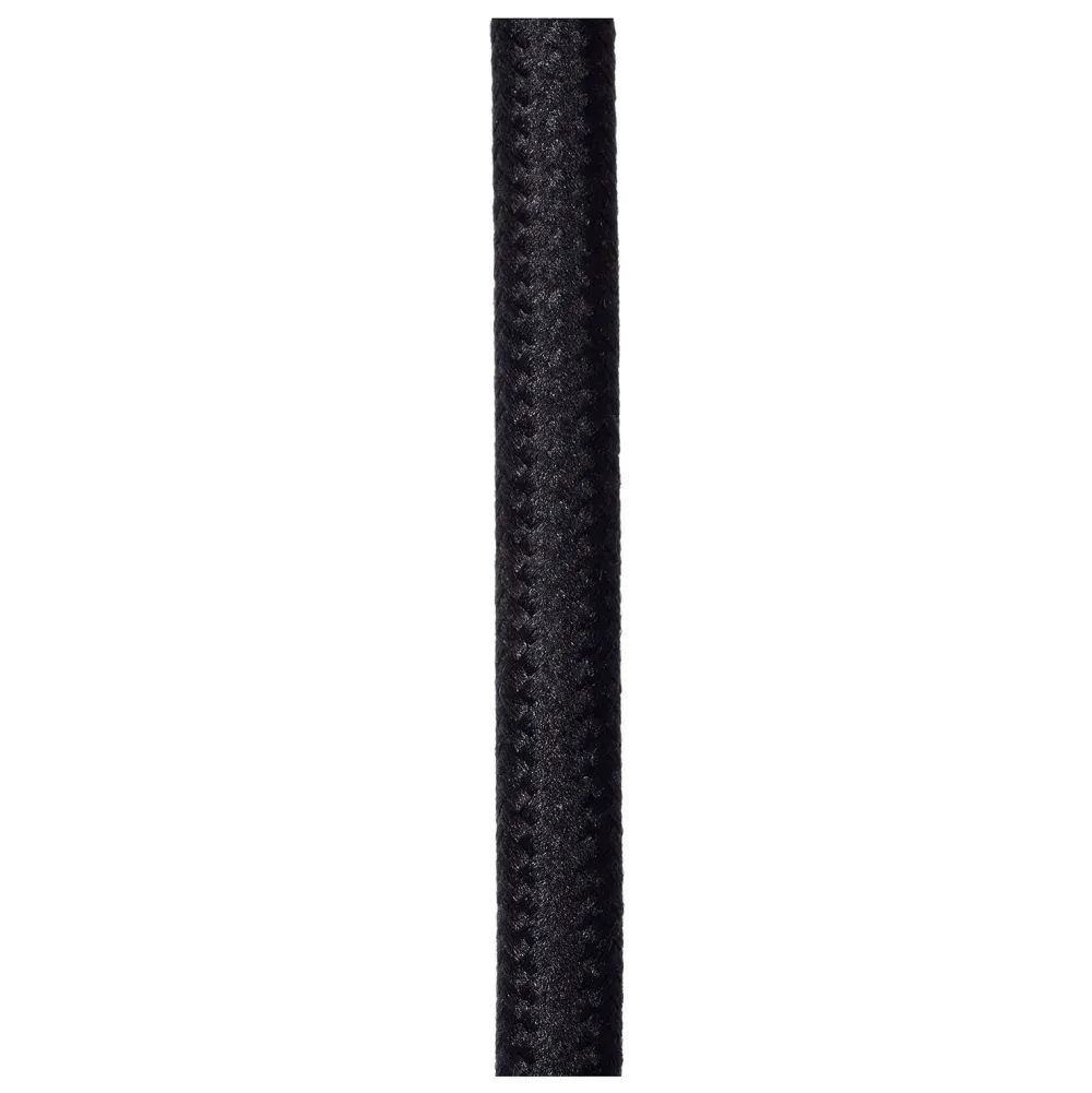 Best Lucide Hanglamp Joanet