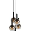 Online Lucide Hanglamp Marius (O55 Cm)