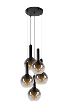 Online Lucide Hanglamp Marius (O55 Cm)