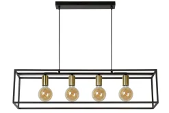 Shop Lucide Hanglamp Ruben