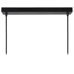 Shop Lucide Hanglamp Ruben