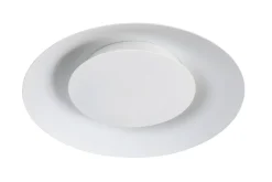 New Lucide Plafondlamp Foskal