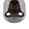 Shop Lucide Plafondlamp Joanet (O25 Cm)